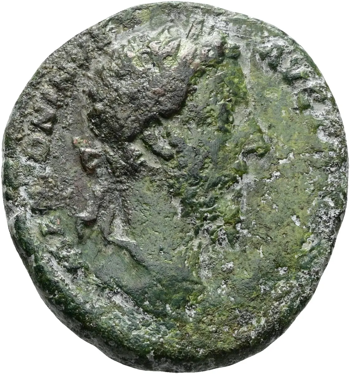 Marcus Aurelius