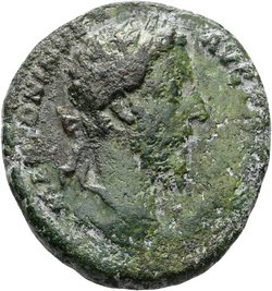 Marcus Aurelius