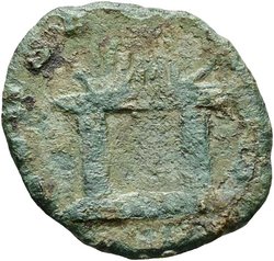 Divus Claudius II.