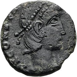 Constans