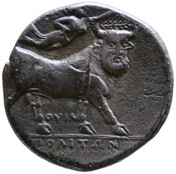 Neapolis