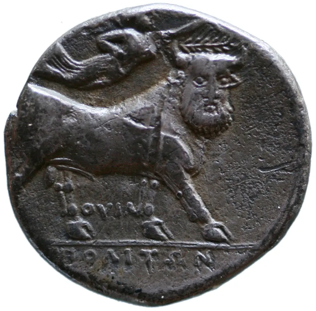 Neapolis