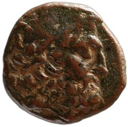 Pergamon