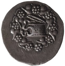 Pergamon
