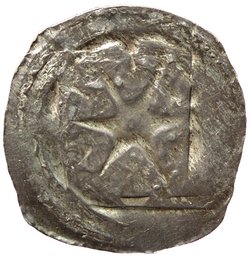 Herzöge von Kärnten: Rudolf I. (1279–1285), oder Söhne Albrecht I. und Rudolf II.