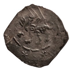 Herzöge von Österreich: Zeit Friedrichs II. (ca. 1230–1250)