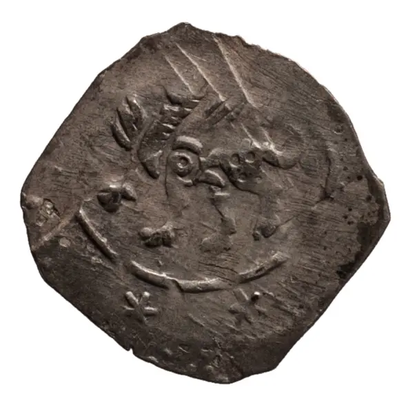 Herzöge von Österreich: Zeit Friedrichs II. (ca. 1230–1250)
