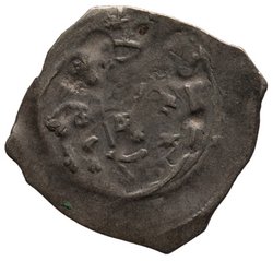 Herzöge von Österreich: Zeit Friedrichs II. (ca. 1220–1250)