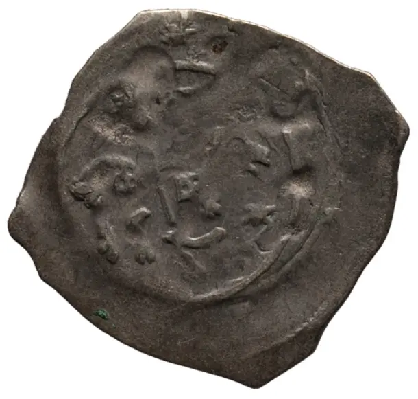 Herzöge von Österreich: Zeit Friedrichs II. (ca. 1220–1250)
