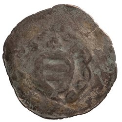 Herzöge von Österreich: Friedrich III., der Schöne (1306/1314–1330)
