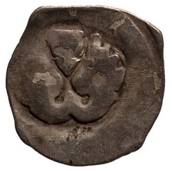Herzöge von Österreich: Albrecht II. (1330–1358)