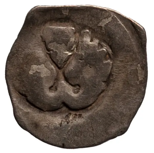 Herzöge von Österreich: Albrecht II. (1330–1358)