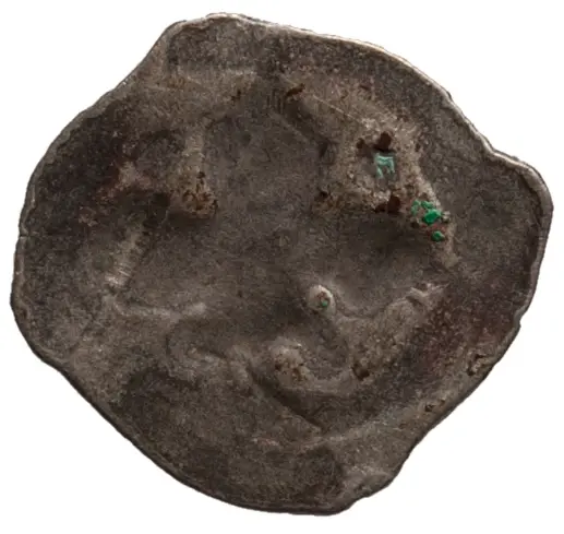 Herzöge von Österreich: Albrecht II. (1330–1358)