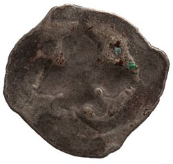 Herzöge von Österreich: Albrecht II. (1330–1358)