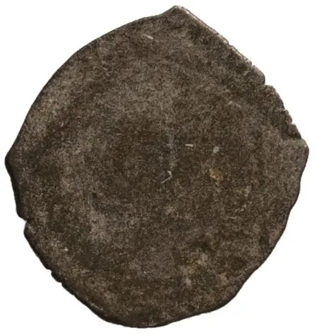Haus Österreich: Ferdinand I. (1521–1564)