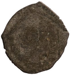 Haus Österreich: Ferdinand I. (1521–1564)