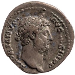 Hadrianus