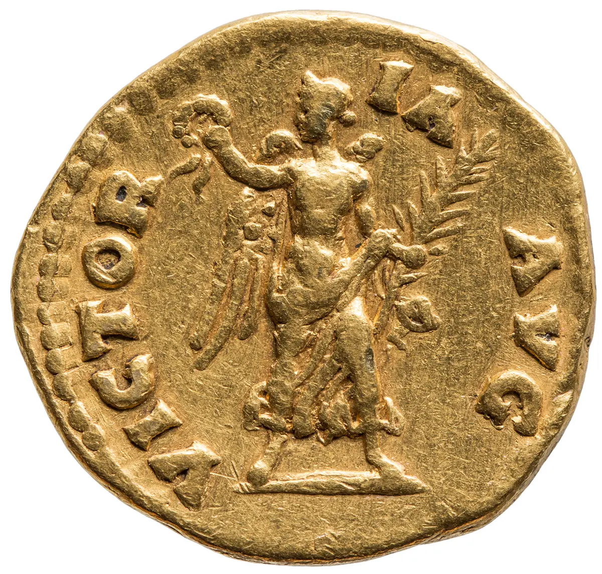Hadrianus