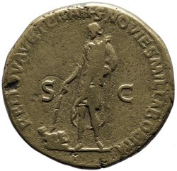 Hadrianus