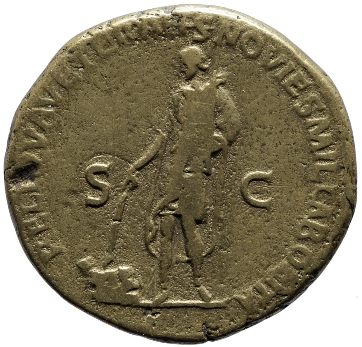Hadrianus