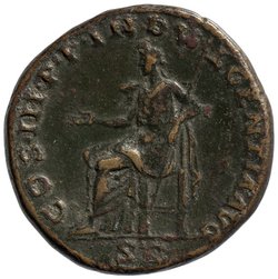 Hadrianus