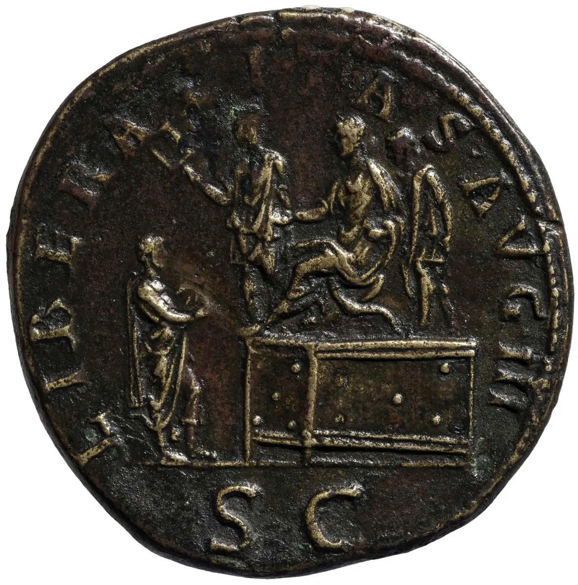 Hadrianus