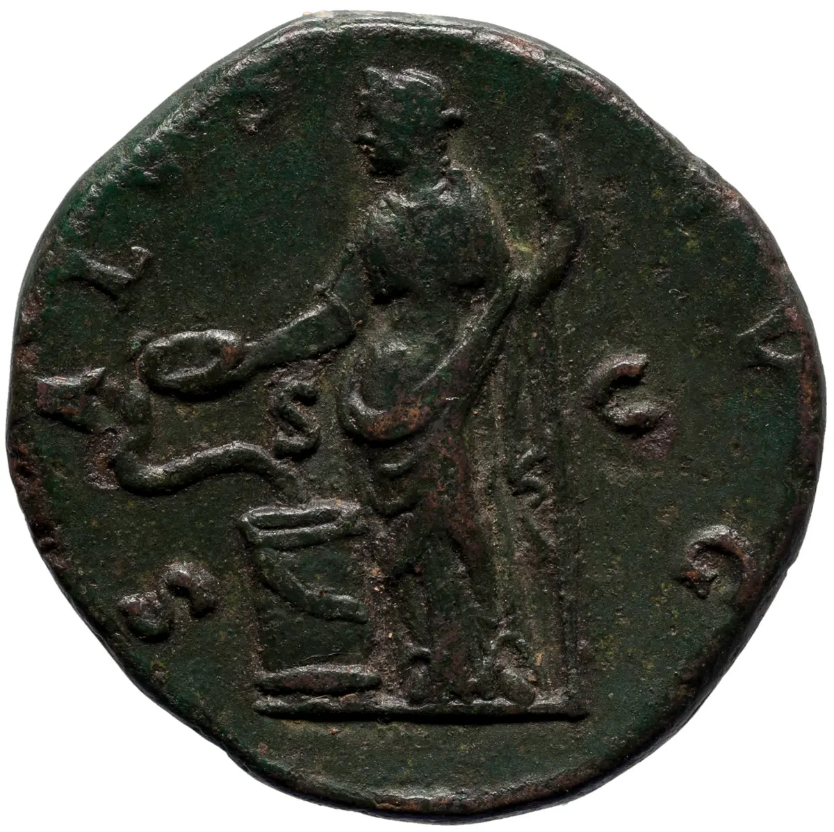 Hadrianus