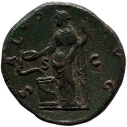 Hadrianus