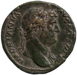 Hadrianus