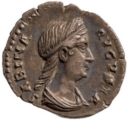 Sabina