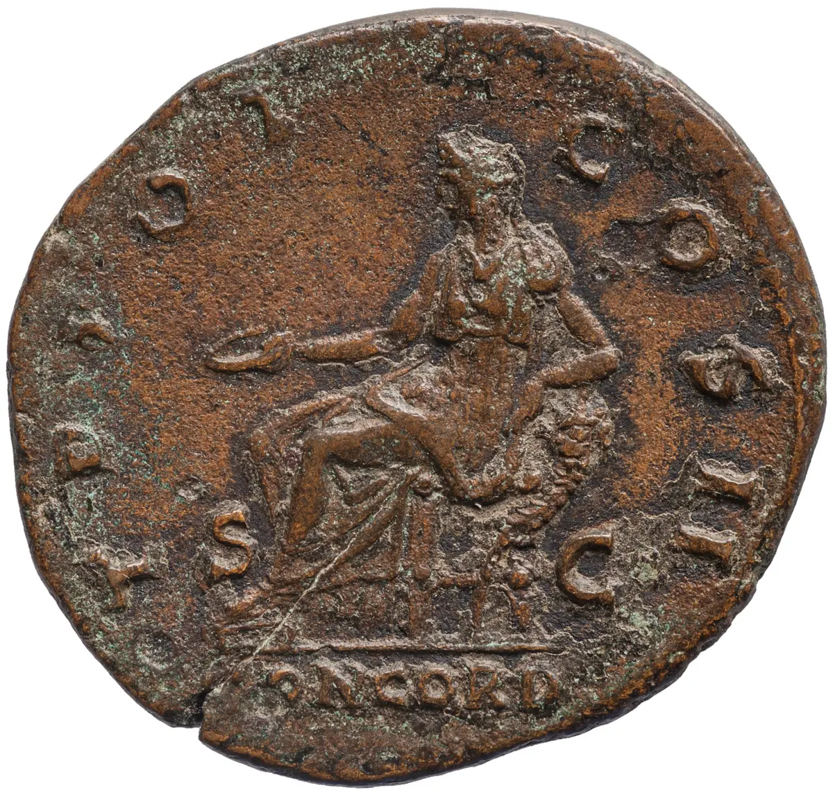 Lucius Aelius
