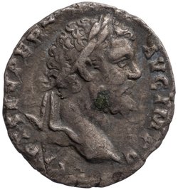Septimius Severus