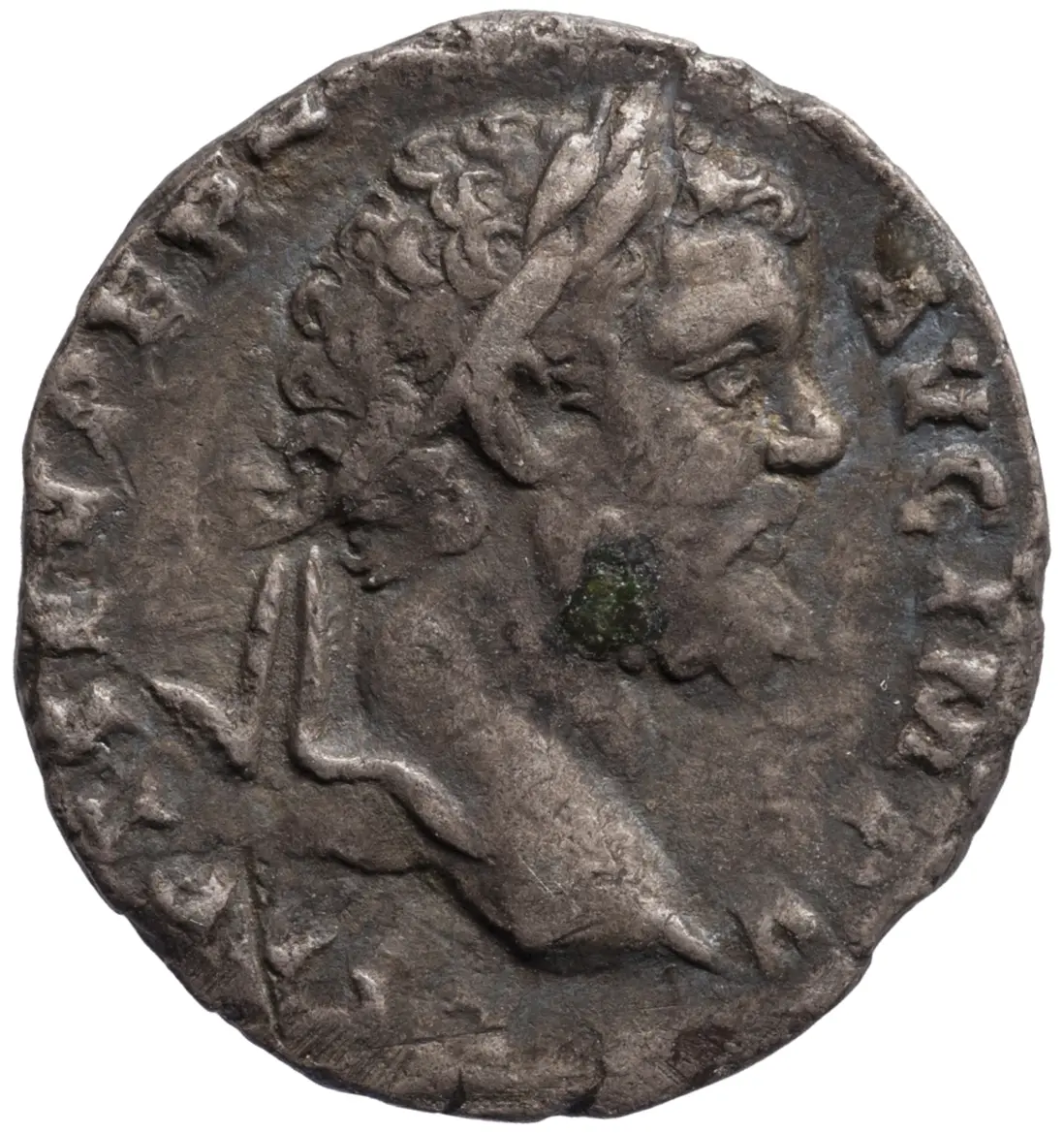 Septimius Severus