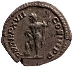 Septimius Severus