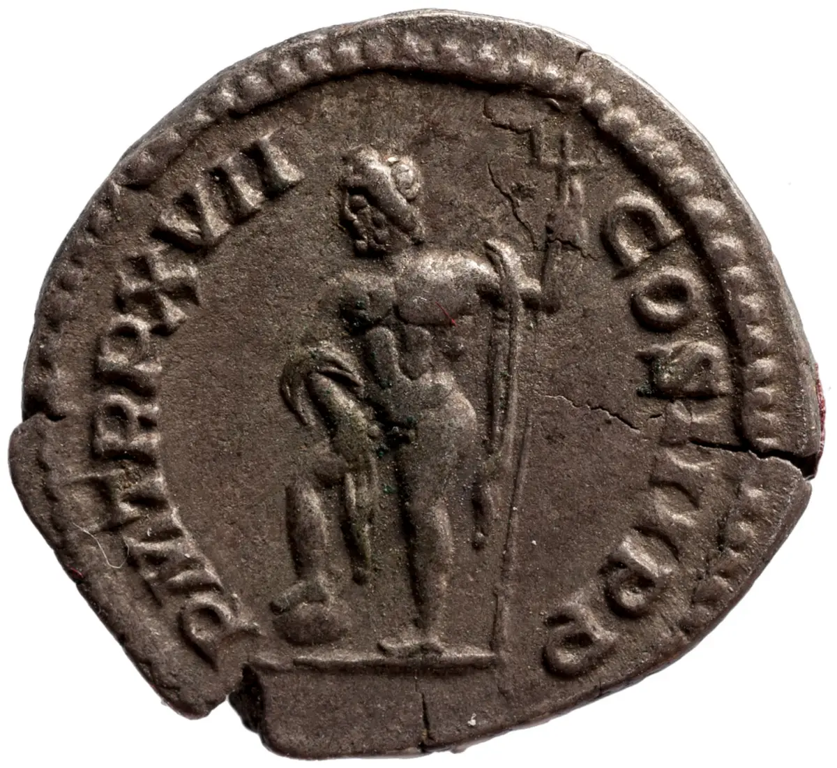 Septimius Severus