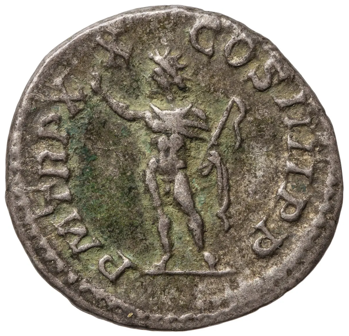 Antoninus III. (Caracalla)