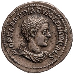 Diadumenianus