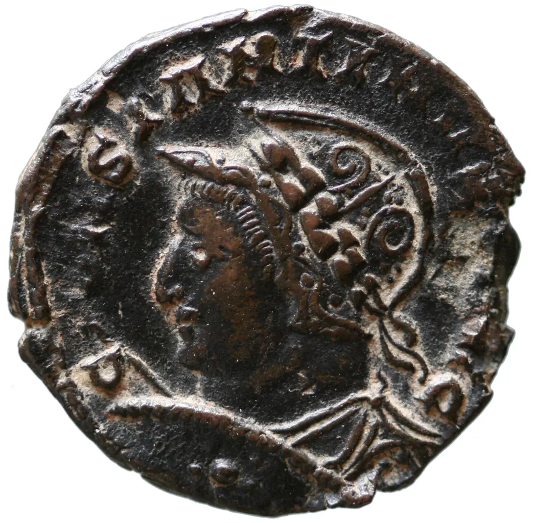 Constantinus I.