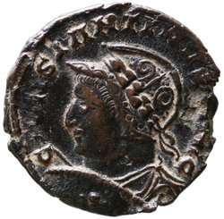 Constantinus I.