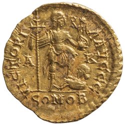 Avitus