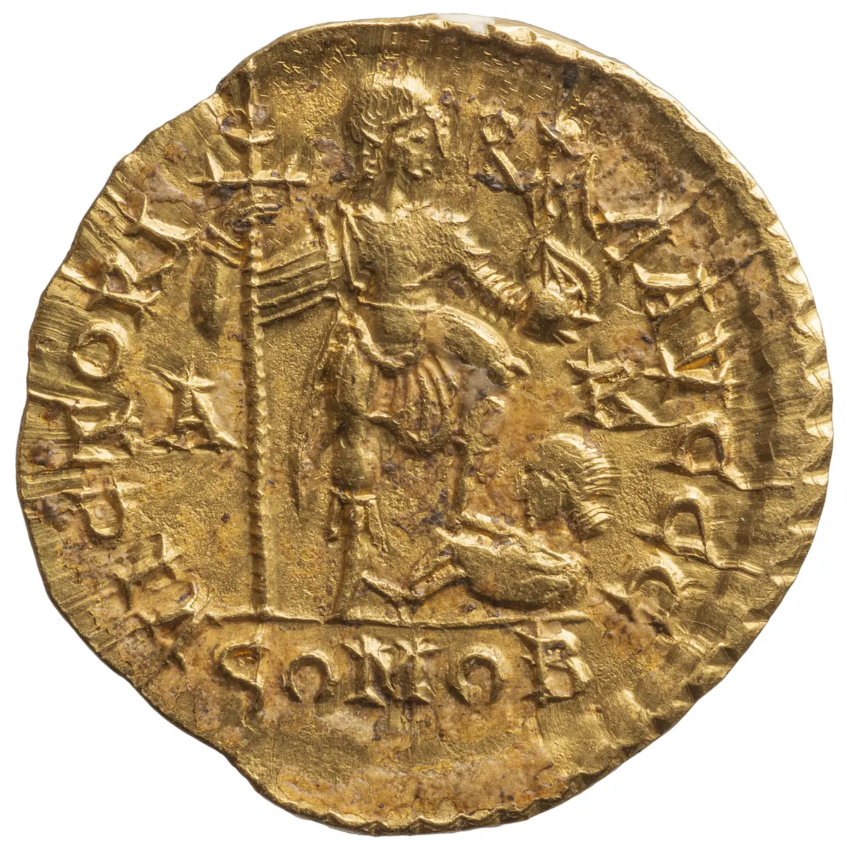 Avitus