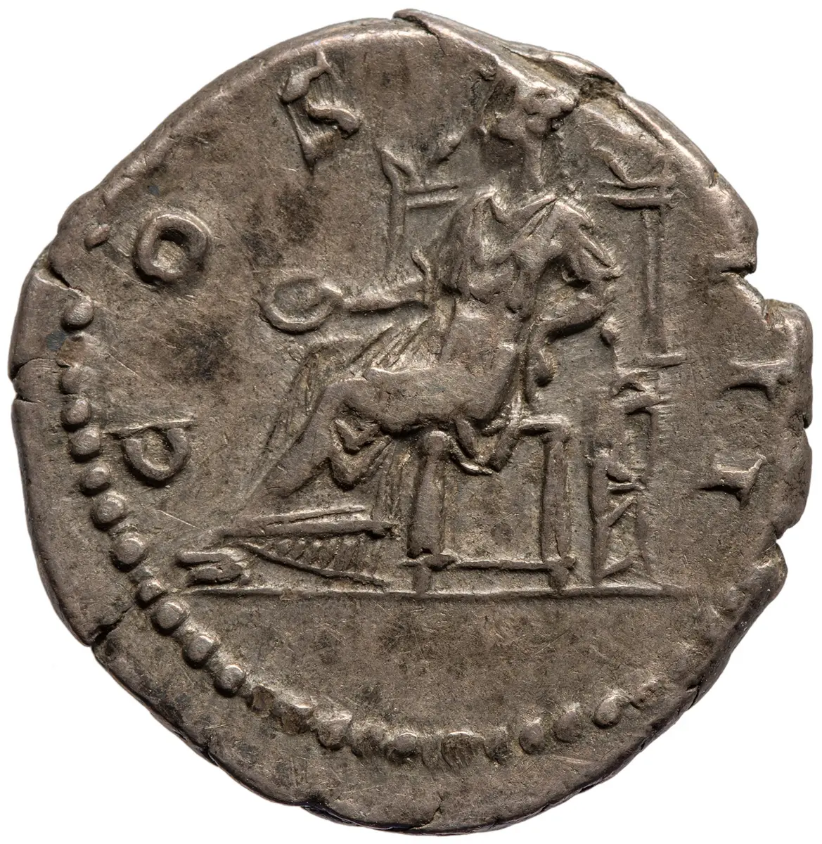 Hadrianus