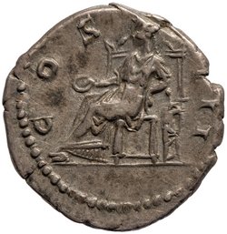 Hadrianus