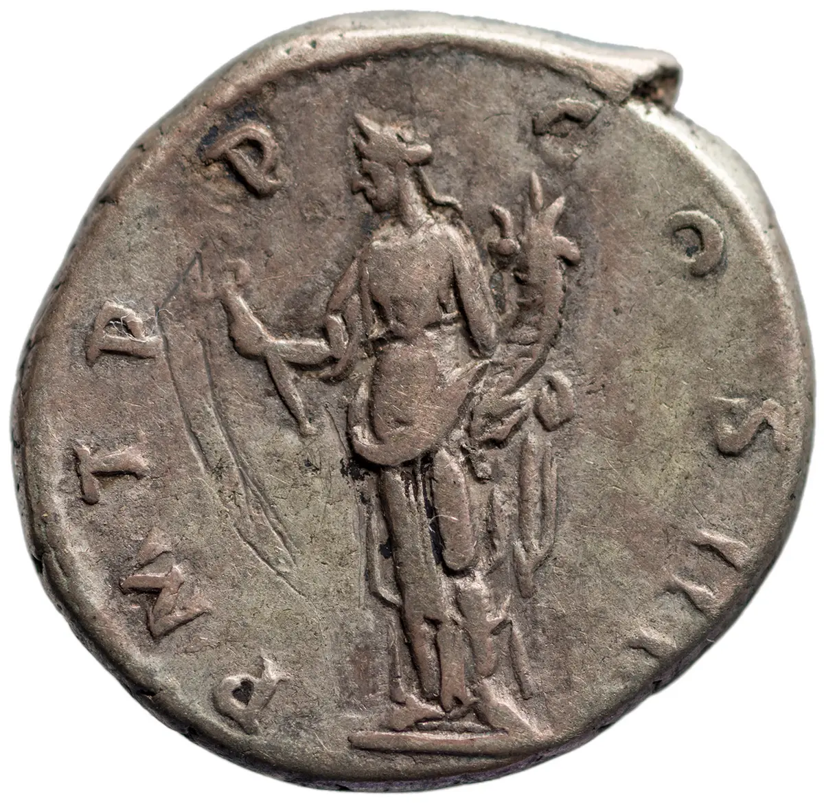 Hadrianus