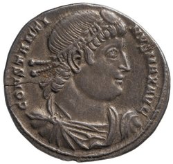 Constantinus I.