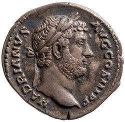 Hadrianus