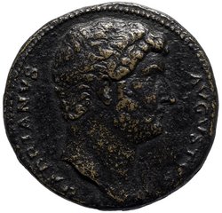 Hadrianus