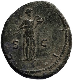 Hadrianus