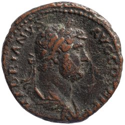Hadrianus