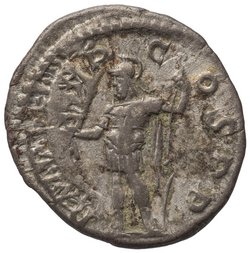 Severus Alexander